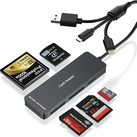 memory stick pro duo adapter.